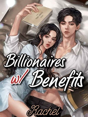 Billionaires with Benefits