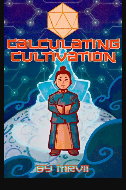 Calculating Cultivation