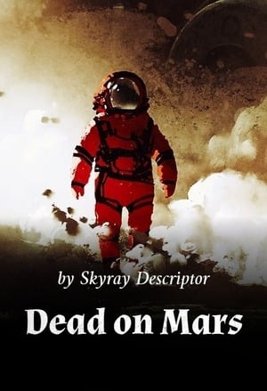 Dead on Mars