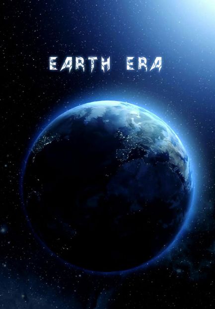 Earth Era