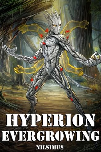 Hyperion Evergrowing