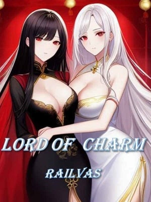 Lord of Charm