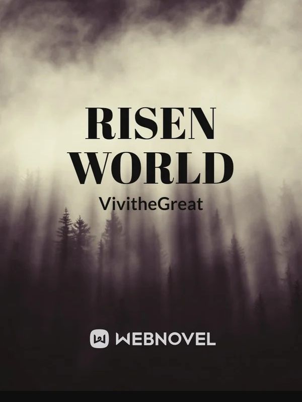 Risen World