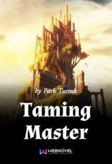 Taming Master
