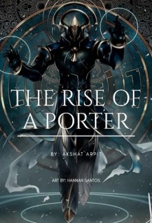 The Rise Of A Porter