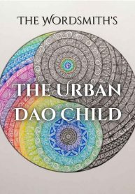 The Urban Dao Child.